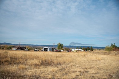 Come build your dream home on Council Greens! This over quarter on Council Mountain Golf Course in Idaho - for sale on GolfHomes.com, golf home, golf lot