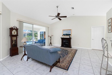 Live the Good Life in Rotonda West - where golf, Gulf breezes on Pinemoor West Golf Club in Florida - for sale on GolfHomes.com, golf home, golf lot