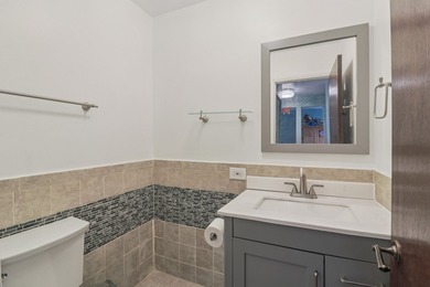 Located in the desirable Colony Country community and set along on Old Orchard Country Club in Illinois - for sale on GolfHomes.com, golf home, golf lot