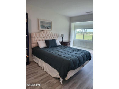 This is the perfect condo in the gated community of Bay Point on Bay Point Resort Golf Club in Florida - for sale on GolfHomes.com, golf home, golf lot