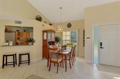 Absolutely Stunning Ground Floor Unit overlooking the Tara Golf on Tara Golf and Country Club in Florida - for sale on GolfHomes.com, golf home, golf lot