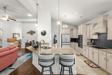 Welcome to your dream home in the highly sought-after Tuscan on Barefoot Resort and Golf Club  in South Carolina - for sale on GolfHomes.com, golf home, golf lot