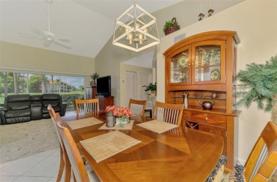 Absolutely Stunning Ground Floor Unit overlooking the Tara Golf on Tara Golf and Country Club in Florida - for sale on GolfHomes.com, golf home, golf lot
