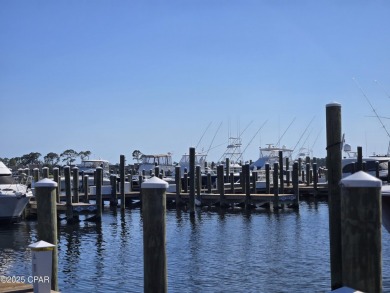 This is the perfect condo in the gated community of Bay Point on Bay Point Resort Golf Club in Florida - for sale on GolfHomes.com, golf home, golf lot