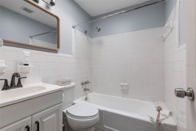 RELAX BY THE RIVER IN THIS MOVE-IN READY RETREAT ON REEF ROAD! on Daytona Beach Golf Club in Florida - for sale on GolfHomes.com, golf home, golf lot