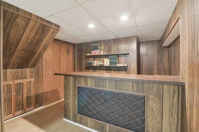 Located in the desirable Colony Country community and set along on Old Orchard Country Club in Illinois - for sale on GolfHomes.com, golf home, golf lot