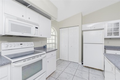 Live the Good Life in Rotonda West - where golf, Gulf breezes on Pinemoor West Golf Club in Florida - for sale on GolfHomes.com, golf home, golf lot