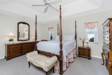 Live the Good Life in Rotonda West - where golf, Gulf breezes on Pinemoor West Golf Club in Florida - for sale on GolfHomes.com, golf home, golf lot