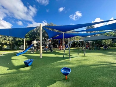 Unique open concept studio/efficiency type condo in the on Deer Creek Golf Club in Florida - for sale on GolfHomes.com, golf home, golf lot