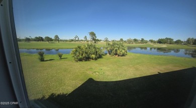 This is the perfect condo in the gated community of Bay Point on Bay Point Resort Golf Club in Florida - for sale on GolfHomes.com, golf home, golf lot