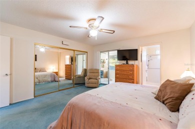 This condo checks all the boxes! One applicant must be 55+ years on On Top Of The World Golf Course in Florida - for sale on GolfHomes.com, golf home, golf lot