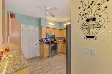 Absolutely Stunning Ground Floor Unit overlooking the Tara Golf on Tara Golf and Country Club in Florida - for sale on GolfHomes.com, golf home, golf lot