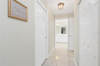 Live the Good Life in Rotonda West - where golf, Gulf breezes on Pinemoor West Golf Club in Florida - for sale on GolfHomes.com, golf home, golf lot