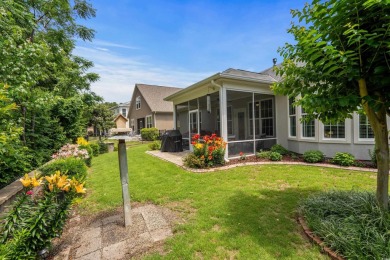 Welcome to your dream home in the highly sought-after Tuscan on Barefoot Resort and Golf Club  in South Carolina - for sale on GolfHomes.com, golf home, golf lot