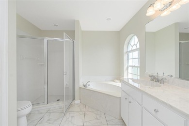 Live the Good Life in Rotonda West - where golf, Gulf breezes on Pinemoor West Golf Club in Florida - for sale on GolfHomes.com, golf home, golf lot