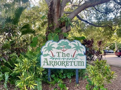 Unique open concept studio/efficiency type condo in the on Deer Creek Golf Club in Florida - for sale on GolfHomes.com, golf home, golf lot