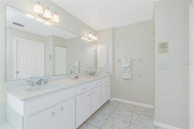 Live the Good Life in Rotonda West - where golf, Gulf breezes on Pinemoor West Golf Club in Florida - for sale on GolfHomes.com, golf home, golf lot