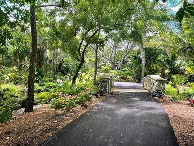 Unique open concept studio/efficiency type condo in the on Deer Creek Golf Club in Florida - for sale on GolfHomes.com, golf home, golf lot
