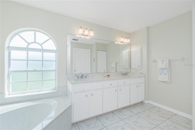 Live the Good Life in Rotonda West - where golf, Gulf breezes on Pinemoor West Golf Club in Florida - for sale on GolfHomes.com, golf home, golf lot