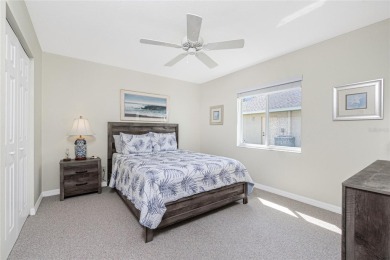 Live the Good Life in Rotonda West - where golf, Gulf breezes on Pinemoor West Golf Club in Florida - for sale on GolfHomes.com, golf home, golf lot