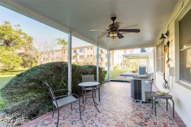 This condo checks all the boxes! One applicant must be 55+ years on On Top Of The World Golf Course in Florida - for sale on GolfHomes.com, golf home, golf lot