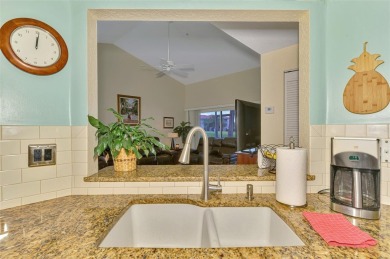 Absolutely Stunning Ground Floor Unit overlooking the Tara Golf on Tara Golf and Country Club in Florida - for sale on GolfHomes.com, golf home, golf lot