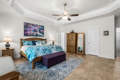 Welcome to your dream home in the highly sought-after Tuscan on Barefoot Resort and Golf Club  in South Carolina - for sale on GolfHomes.com, golf home, golf lot