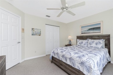 Live the Good Life in Rotonda West - where golf, Gulf breezes on Pinemoor West Golf Club in Florida - for sale on GolfHomes.com, golf home, golf lot