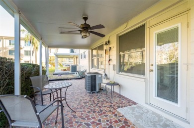 This condo checks all the boxes! One applicant must be 55+ years on On Top Of The World Golf Course in Florida - for sale on GolfHomes.com, golf home, golf lot