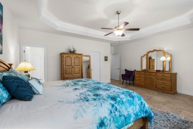 Welcome to your dream home in the highly sought-after Tuscan on Barefoot Resort and Golf Club  in South Carolina - for sale on GolfHomes.com, golf home, golf lot