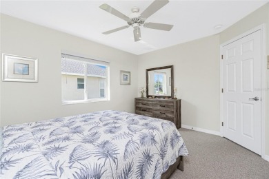 Live the Good Life in Rotonda West - where golf, Gulf breezes on Pinemoor West Golf Club in Florida - for sale on GolfHomes.com, golf home, golf lot