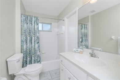 Live the Good Life in Rotonda West - where golf, Gulf breezes on Pinemoor West Golf Club in Florida - for sale on GolfHomes.com, golf home, golf lot