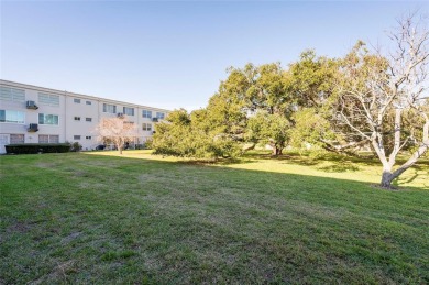 This condo checks all the boxes! One applicant must be 55+ years on On Top Of The World Golf Course in Florida - for sale on GolfHomes.com, golf home, golf lot