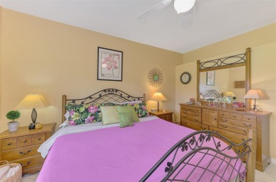 Absolutely Stunning Ground Floor Unit overlooking the Tara Golf on Tara Golf and Country Club in Florida - for sale on GolfHomes.com, golf home, golf lot