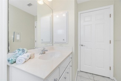 Live the Good Life in Rotonda West - where golf, Gulf breezes on Pinemoor West Golf Club in Florida - for sale on GolfHomes.com, golf home, golf lot