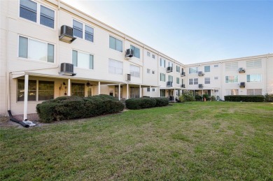 This condo checks all the boxes! One applicant must be 55+ years on On Top Of The World Golf Course in Florida - for sale on GolfHomes.com, golf home, golf lot