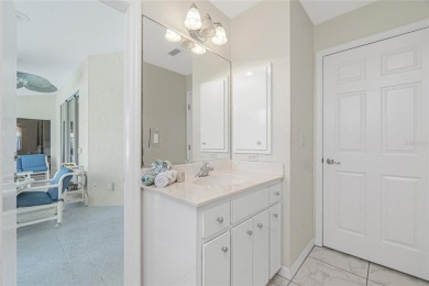 Live the Good Life in Rotonda West - where golf, Gulf breezes on Pinemoor West Golf Club in Florida - for sale on GolfHomes.com, golf home, golf lot