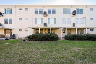 This condo checks all the boxes! One applicant must be 55+ years on On Top Of The World Golf Course in Florida - for sale on GolfHomes.com, golf home, golf lot