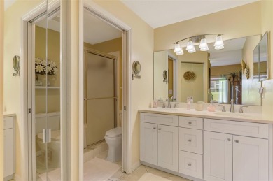 Absolutely Stunning Ground Floor Unit overlooking the Tara Golf on Tara Golf and Country Club in Florida - for sale on GolfHomes.com, golf home, golf lot