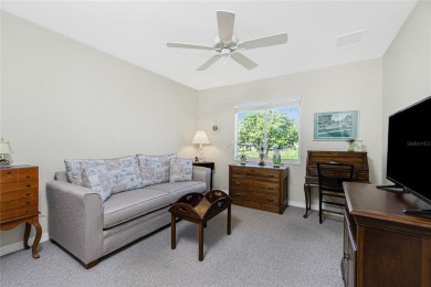 Live the Good Life in Rotonda West - where golf, Gulf breezes on Pinemoor West Golf Club in Florida - for sale on GolfHomes.com, golf home, golf lot