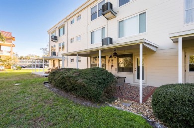 This condo checks all the boxes! One applicant must be 55+ years on On Top Of The World Golf Course in Florida - for sale on GolfHomes.com, golf home, golf lot