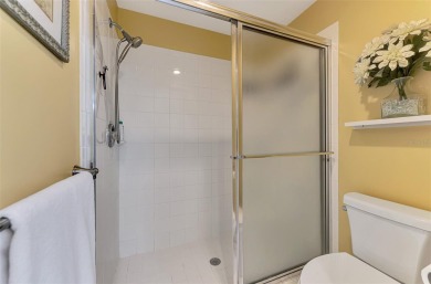 Absolutely Stunning Ground Floor Unit overlooking the Tara Golf on Tara Golf and Country Club in Florida - for sale on GolfHomes.com, golf home, golf lot
