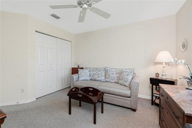 Live the Good Life in Rotonda West - where golf, Gulf breezes on Pinemoor West Golf Club in Florida - for sale on GolfHomes.com, golf home, golf lot
