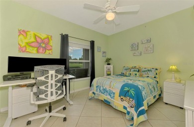 Absolutely Stunning Ground Floor Unit overlooking the Tara Golf on Tara Golf and Country Club in Florida - for sale on GolfHomes.com, golf home, golf lot