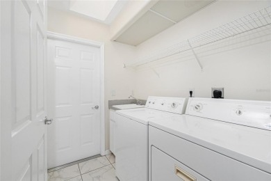 Live the Good Life in Rotonda West - where golf, Gulf breezes on Pinemoor West Golf Club in Florida - for sale on GolfHomes.com, golf home, golf lot