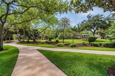 Unique open concept studio/efficiency type condo in the on Deer Creek Golf Club in Florida - for sale on GolfHomes.com, golf home, golf lot