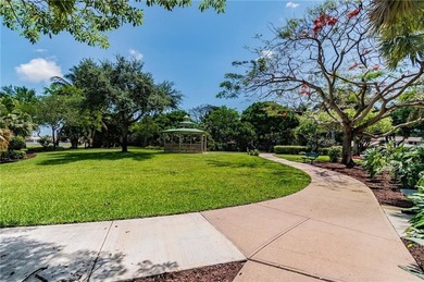 Unique open concept studio/efficiency type condo in the on Deer Creek Golf Club in Florida - for sale on GolfHomes.com, golf home, golf lot