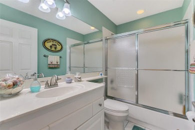 Absolutely Stunning Ground Floor Unit overlooking the Tara Golf on Tara Golf and Country Club in Florida - for sale on GolfHomes.com, golf home, golf lot