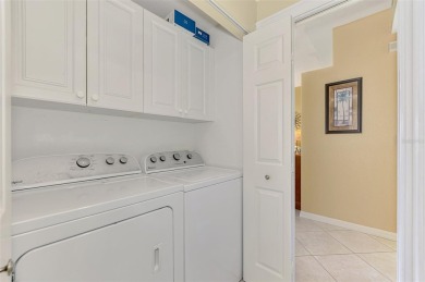 Absolutely Stunning Ground Floor Unit overlooking the Tara Golf on Tara Golf and Country Club in Florida - for sale on GolfHomes.com, golf home, golf lot