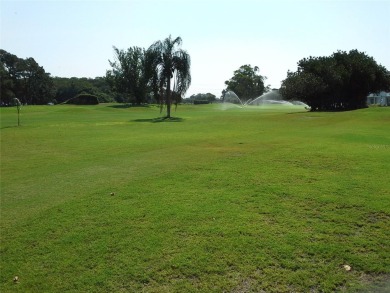 This condo checks all the boxes! One applicant must be 55+ years on On Top Of The World Golf Course in Florida - for sale on GolfHomes.com, golf home, golf lot